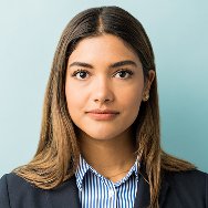Picture of Dagmar Noris